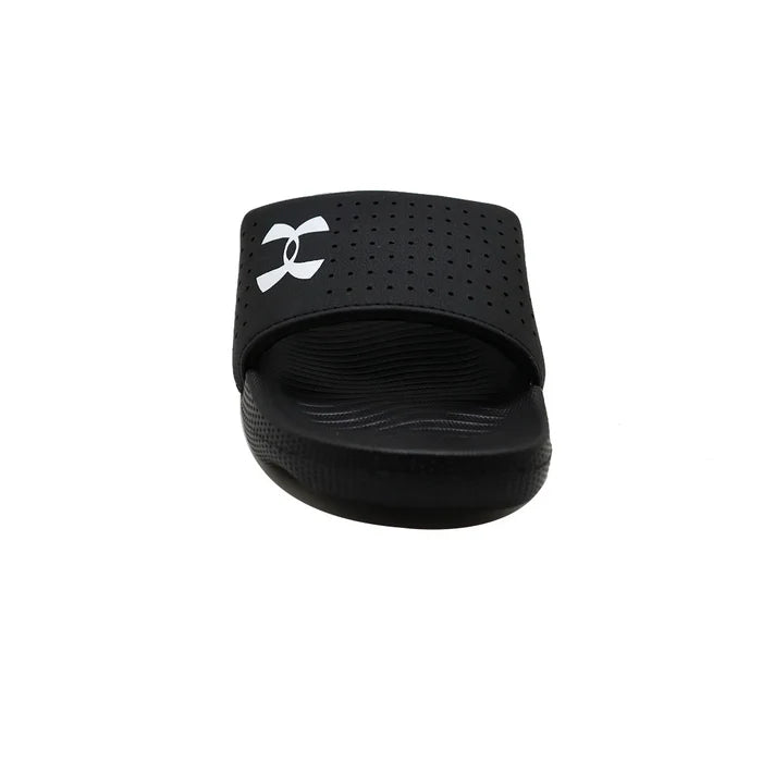 MEN CASUAL SLIPPER K-2702