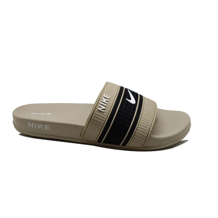 MEN CASUAL SLIPPER K-2703