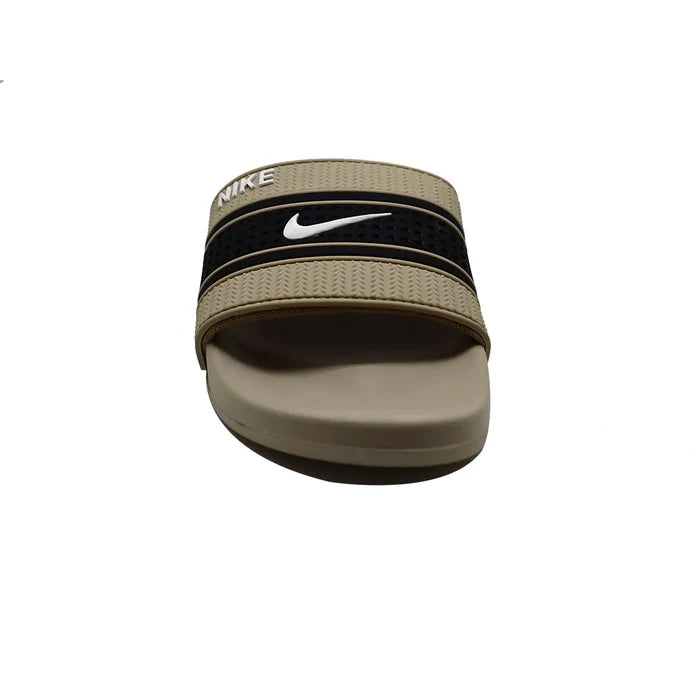 MEN CASUAL SLIPPER K-2703