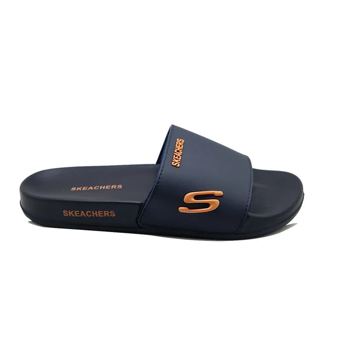 MEN CASUAL SLIPPER K-2704