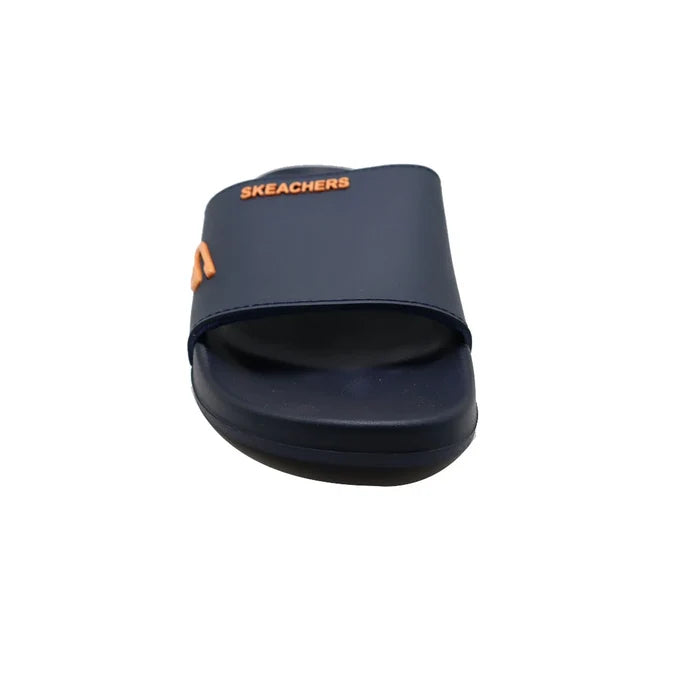 MEN CASUAL SLIPPER K-2704