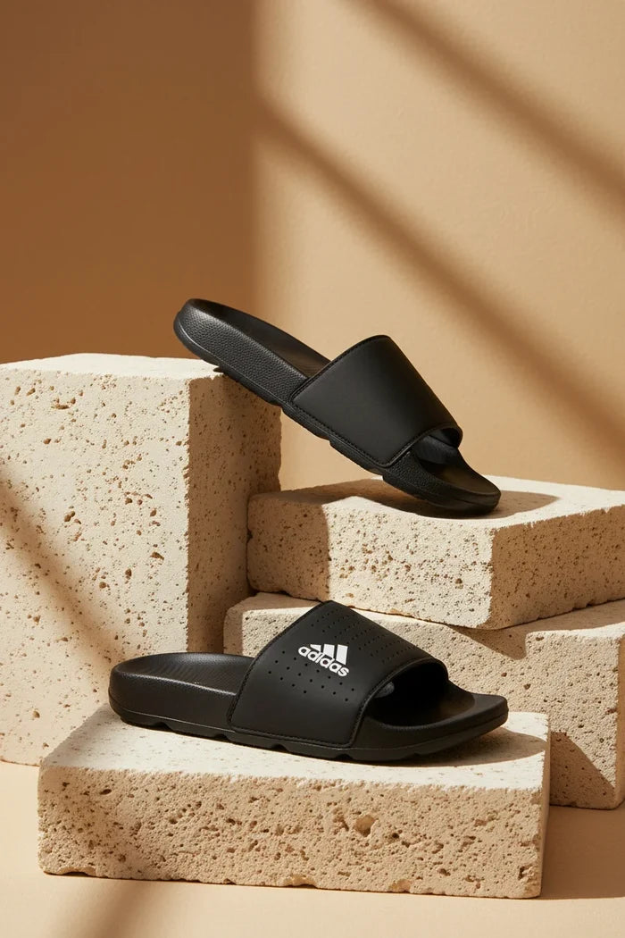 MEN CASUAL SLIPPER K-2705