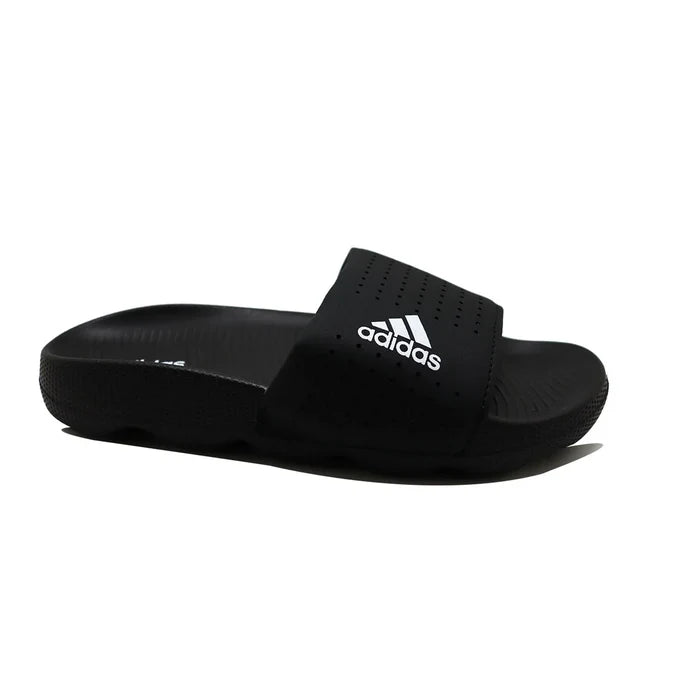 MEN CASUAL SLIPPER K-2705