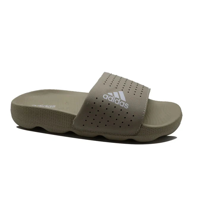 MEN CASUAL SLIPPER K-2705