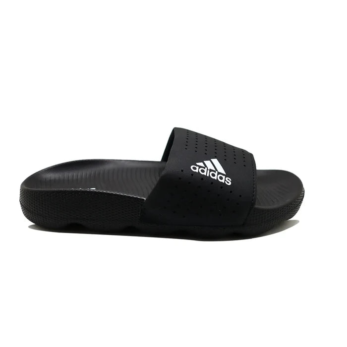 MEN CASUAL SLIPPER K-2705