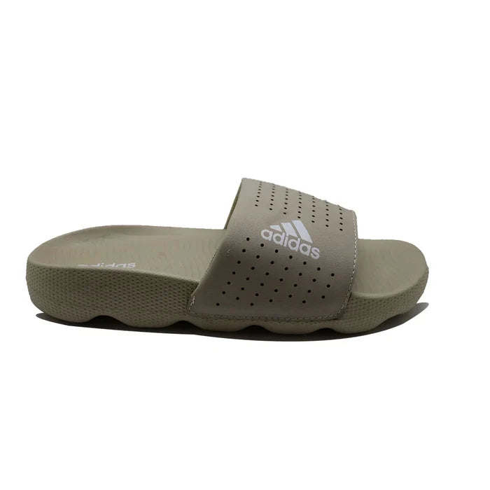 MEN CASUAL SLIPPER K-2705