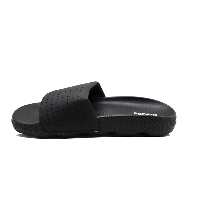 MEN CASUAL SLIPPER K-2705