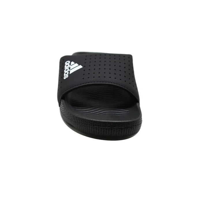 MEN CASUAL SLIPPER K-2705