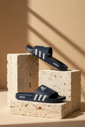MEN CASUAL SLIPPER K-2706