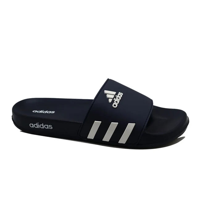 MEN CASUAL SLIPPER K-2706