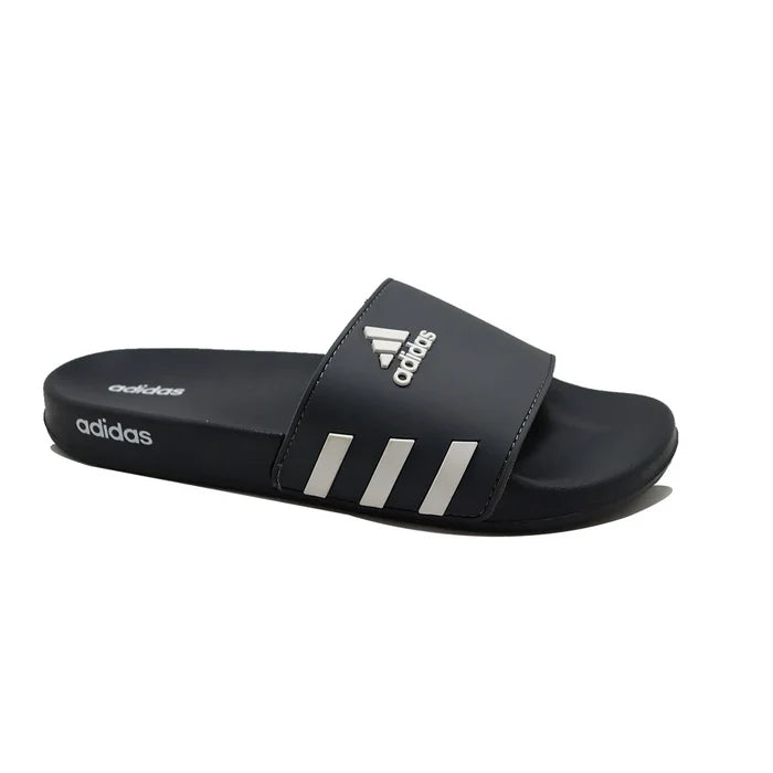 MEN CASUAL SLIPPER K-2706