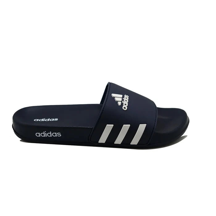 MEN CASUAL SLIPPER K-2706