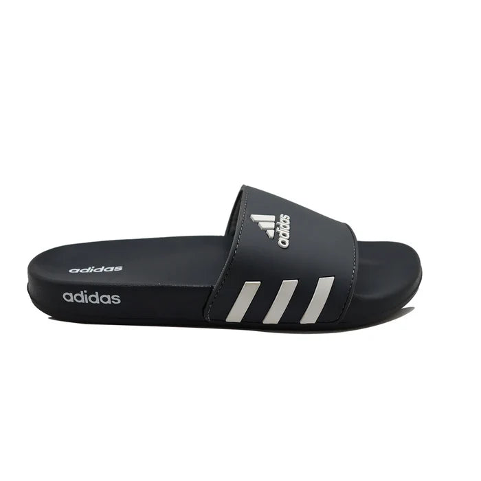 MEN CASUAL SLIPPER K-2706