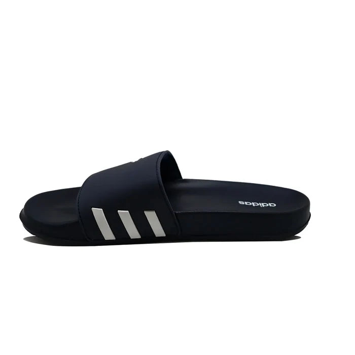 MEN CASUAL SLIPPER K-2706