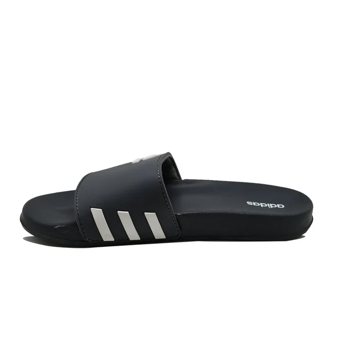 MEN CASUAL SLIPPER K-2706