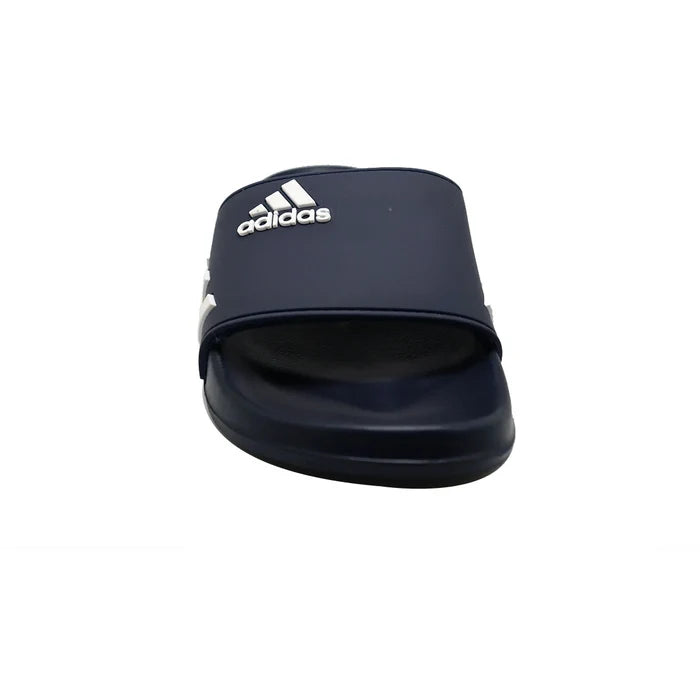 MEN CASUAL SLIPPER K-2706
