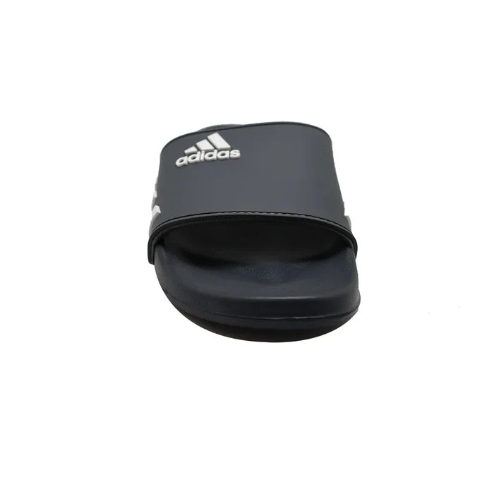MEN CASUAL SLIPPER K-2706