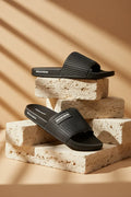 MEN CASUAL SLIPPER K-2707