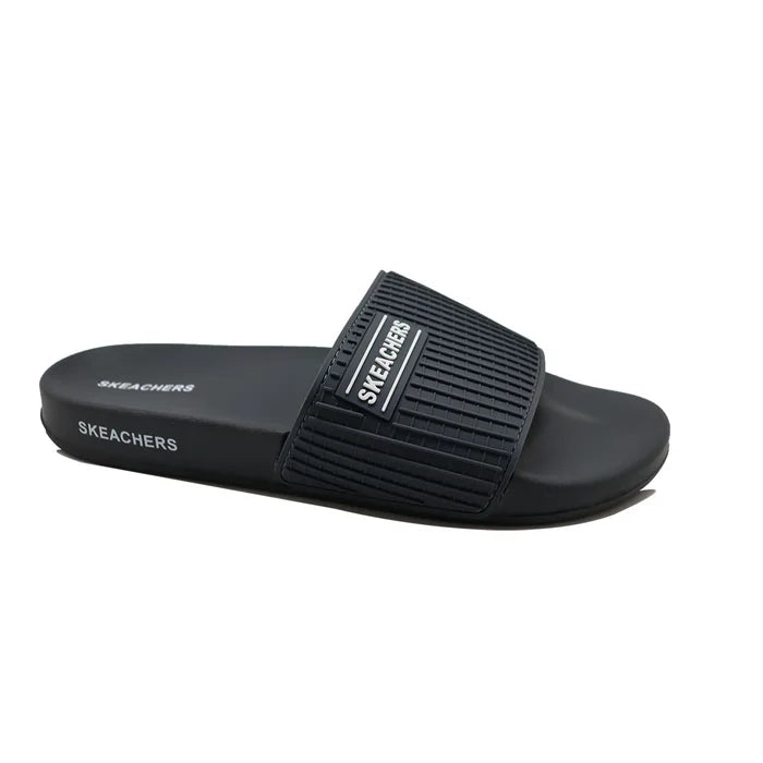 MEN CASUAL SLIPPER K-2707