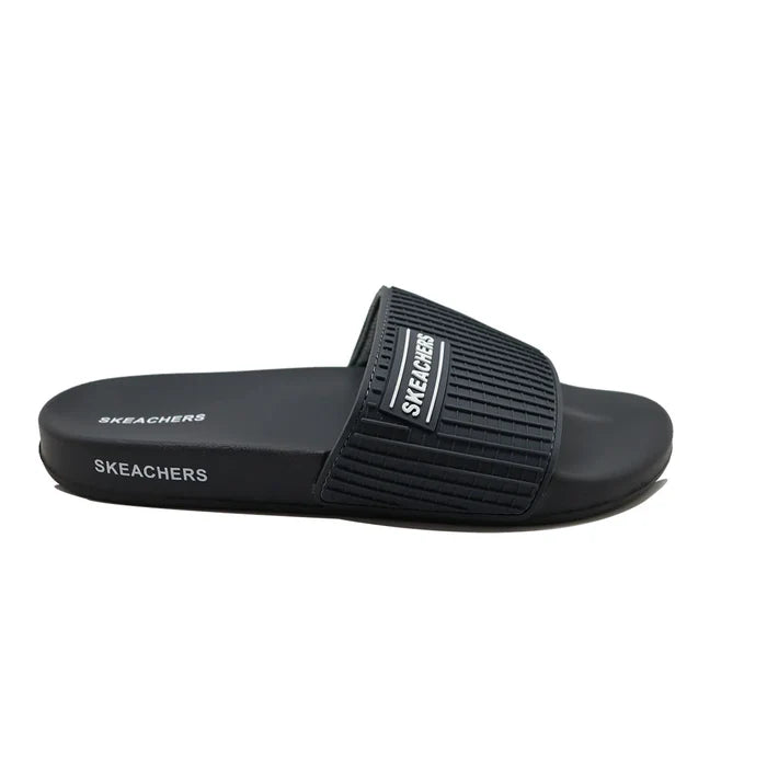 MEN CASUAL SLIPPER K-2707