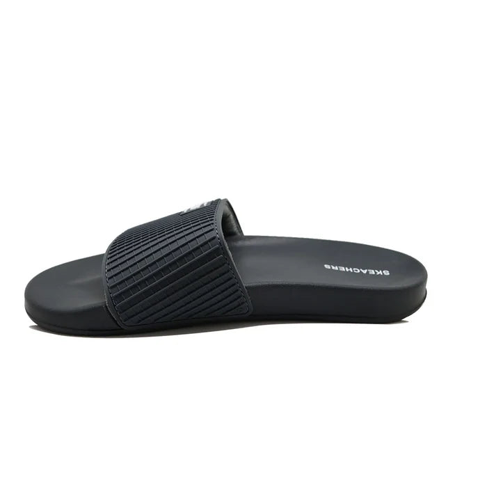 MEN CASUAL SLIPPER K-2707