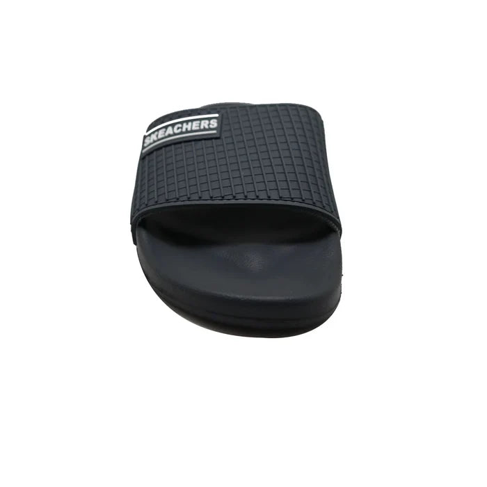 MEN CASUAL SLIPPER K-2707