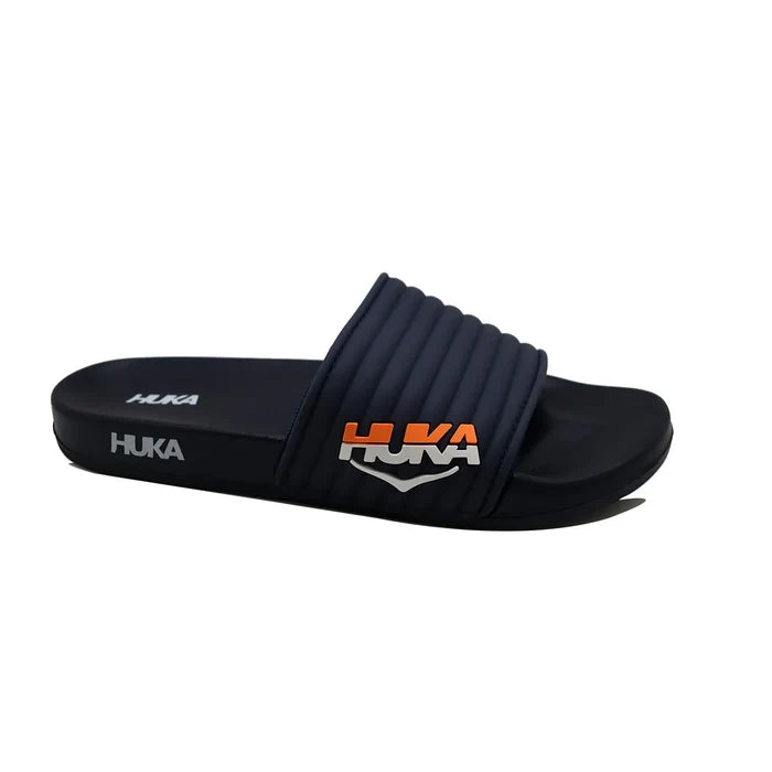 MEN CASUAL SLIPPER K-2708
