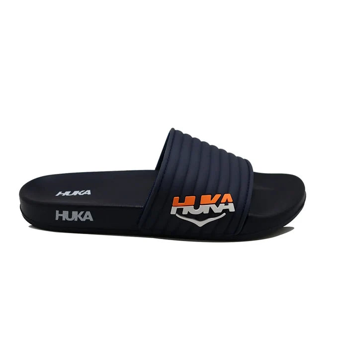 MEN CASUAL SLIPPER K-2708