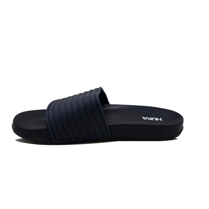 MEN CASUAL SLIPPER K-2708