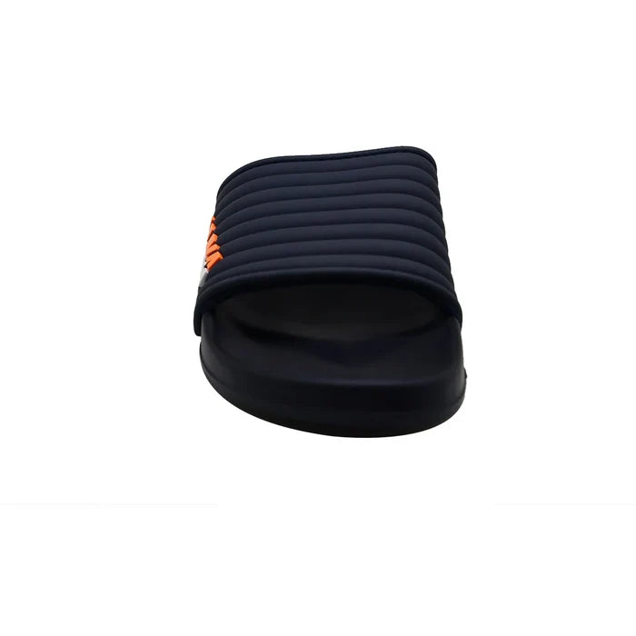 MEN CASUAL SLIPPER K-2708
