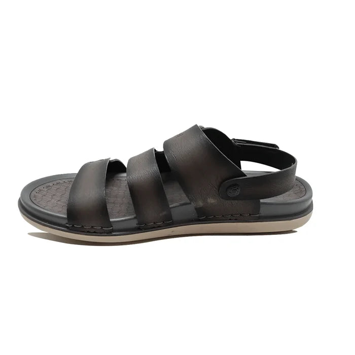 MEN CUSHIONED SANDAL SD-2537