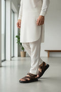 MEN CUSHIONED SANDAL SD-2569