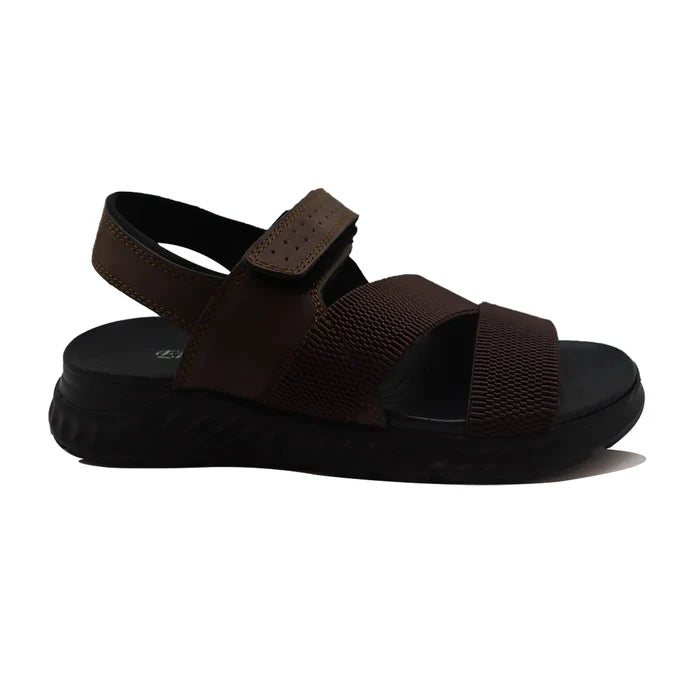 MEN CUSHIONED SANDAL SD-2569