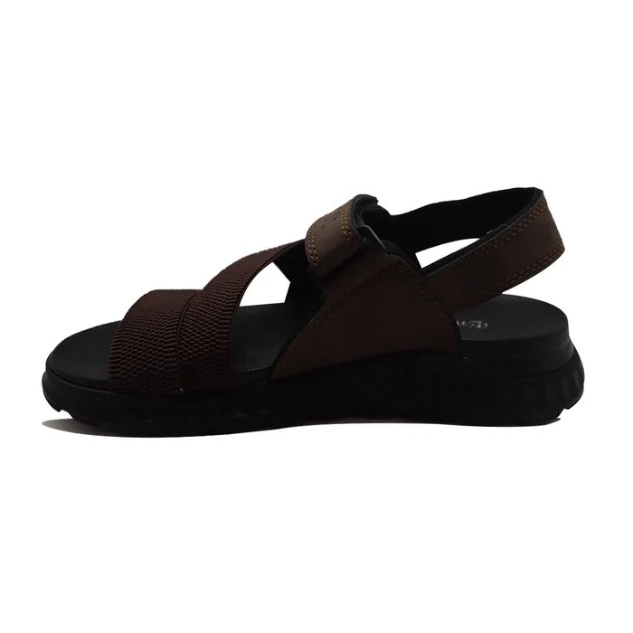 MEN CUSHIONED SANDAL SD-2569
