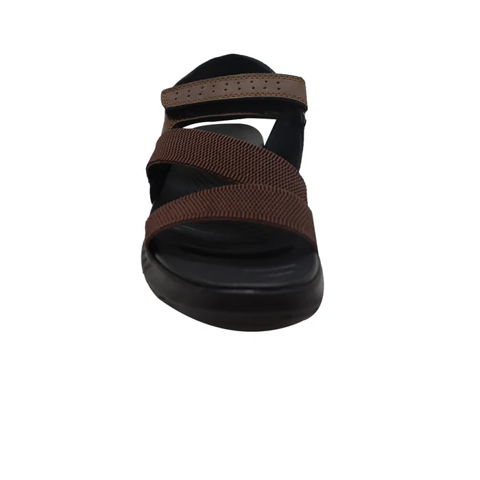 MEN CUSHIONED SANDAL SD-2569