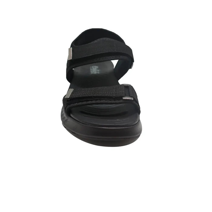 MEN CUSHIONED SANDAL SD-2601