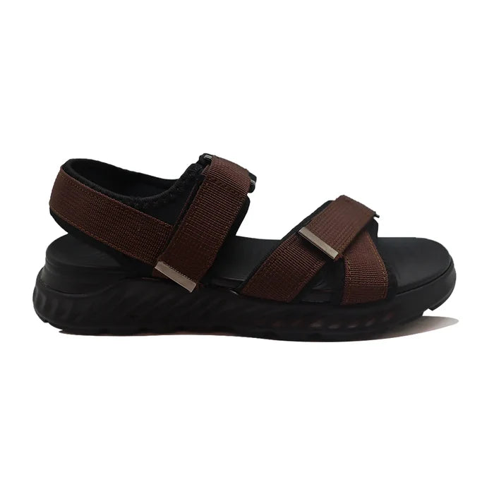 best shoes in pakistan