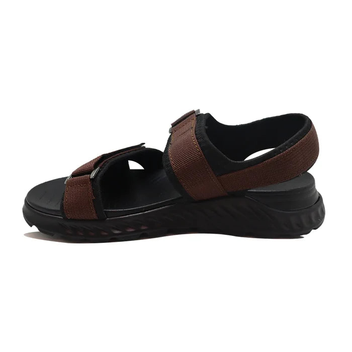 lowest price sandals in pakistan