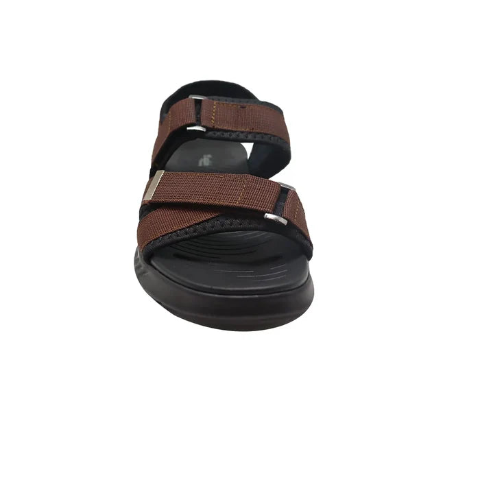branded shoes in pakistan