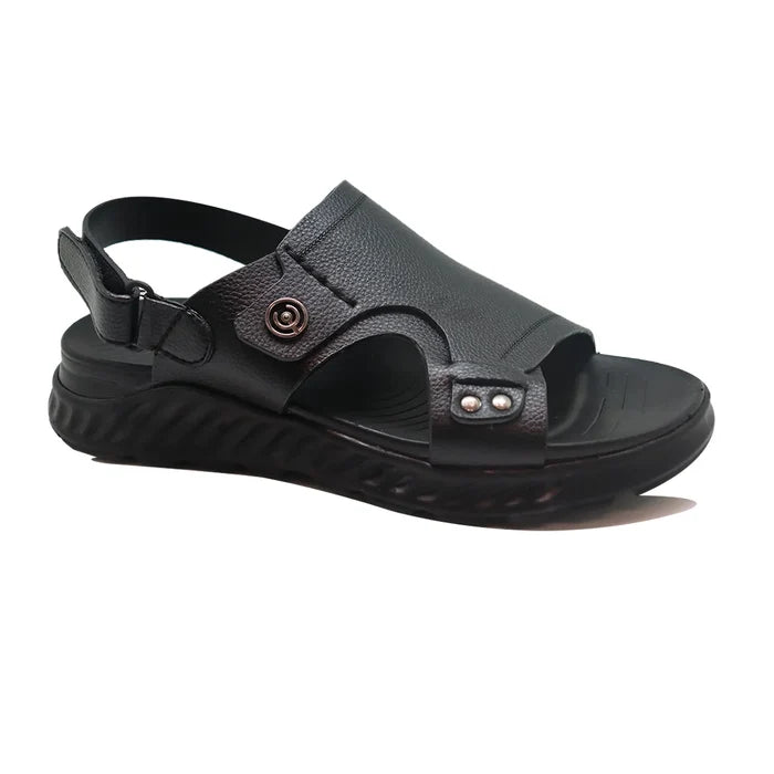 MEN CUSHIONED SANDAL SD-2604