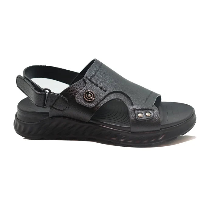 MEN CUSHIONED SANDAL SD-2604