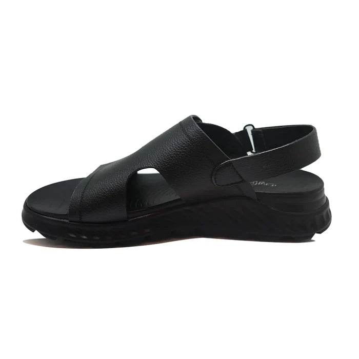 MEN CUSHIONED SANDAL SD-2604
