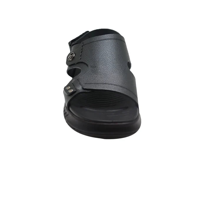 MEN CUSHIONED SANDAL SD-2604