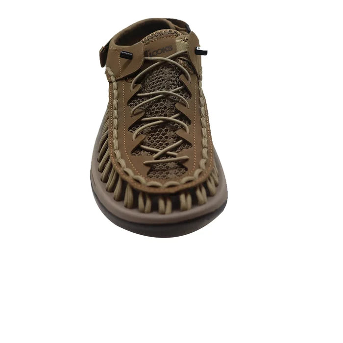 MEN CUSHIONED SANDAL SD-2606