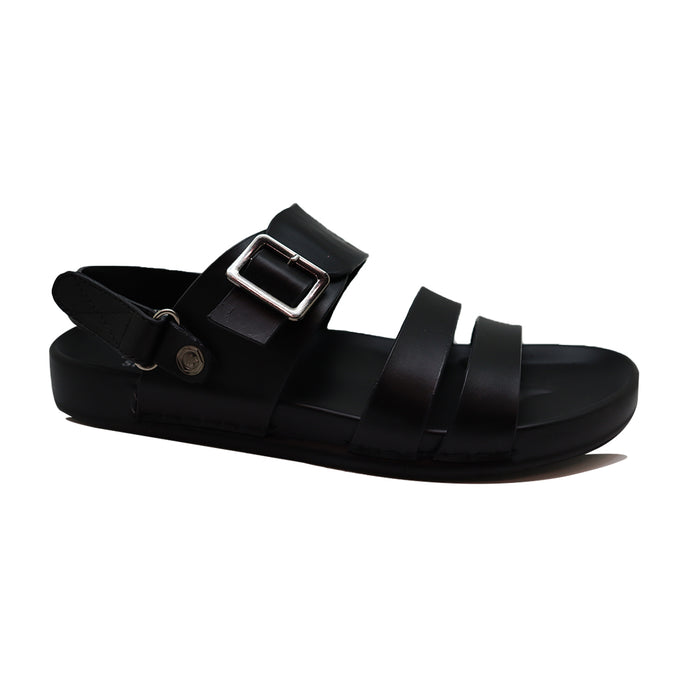MEN CUSHIONED SANDAL SD-2607