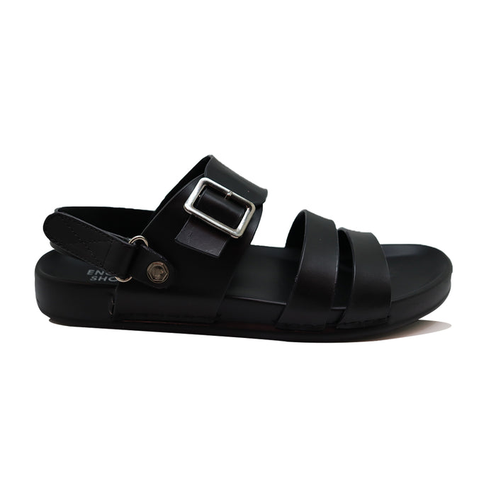 MEN CUSHIONED SANDAL SD-2607