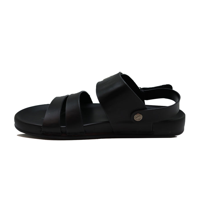 MEN CUSHIONED SANDAL SD-2607