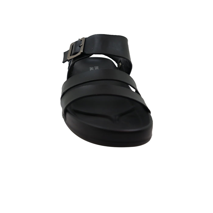 MEN CUSHIONED SANDAL SD-2607