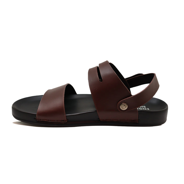 MEN CUSHIONED SANDAL SD-2608