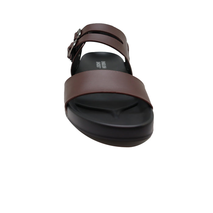 MEN CUSHIONED SANDAL SD-2608